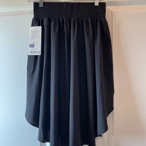 Lululemon The Everyday Skirt